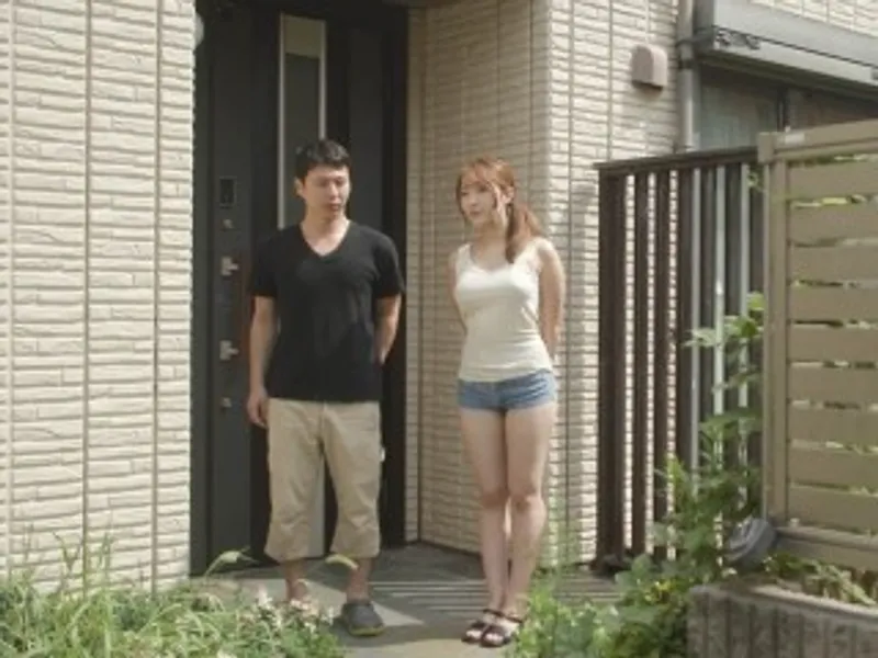 Trả bài tình nhân cũ thời thơ ấu